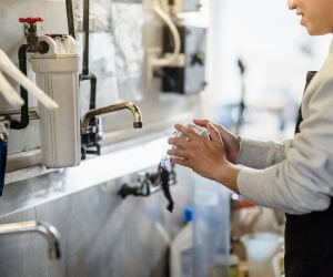 About Water Heater Repair LLC Polk, MO